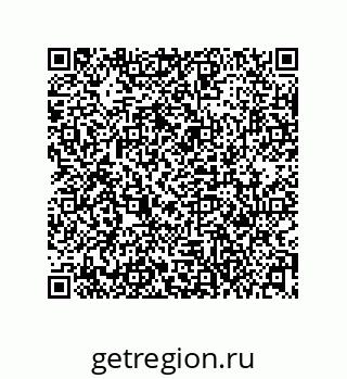 79631334759