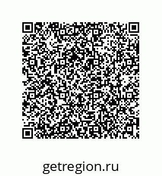 79631334766