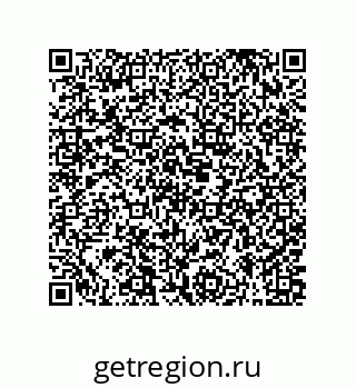 79631334770