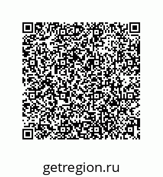 79631334771