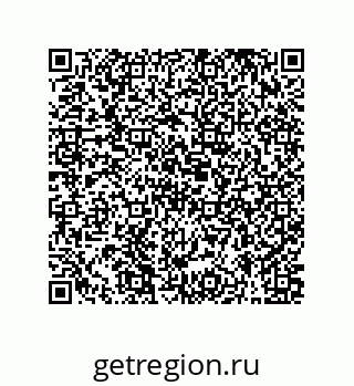 79631334773