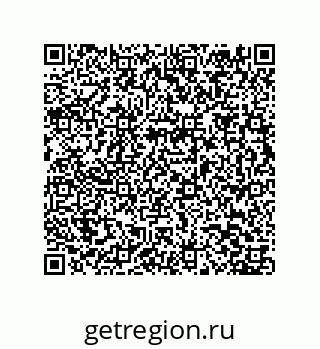 79631334774