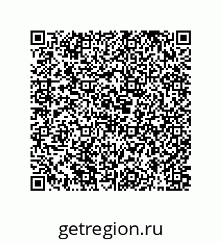 79631334775