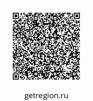 79631334779