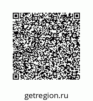 79631334780