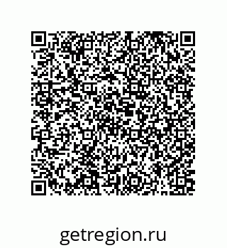 79631334781