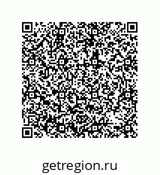 79631334790