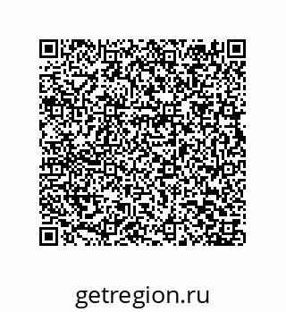 79631334791