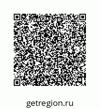 79631334792