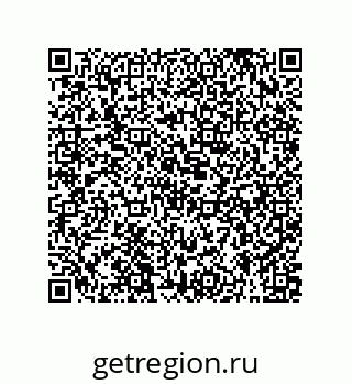 79631334793