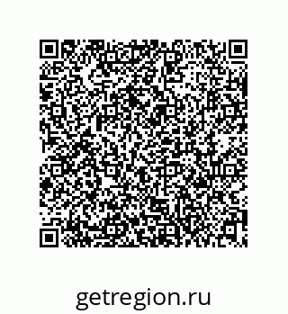 79631334796