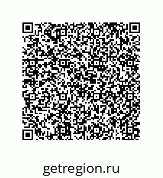79631334797