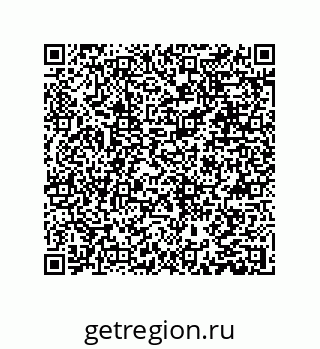 79631334804