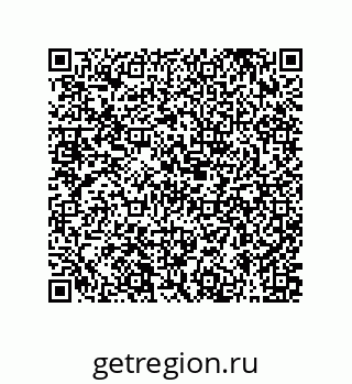 79631334805