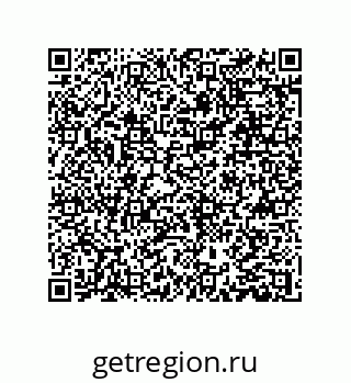 79631334806