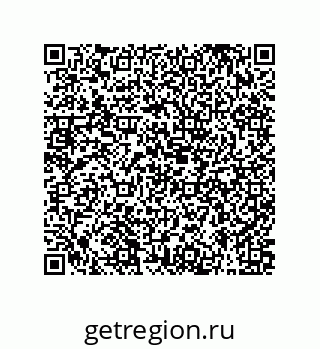 79631334807