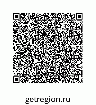 79631334810