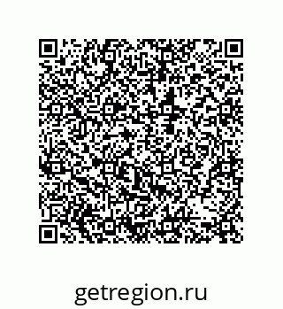 79631334812