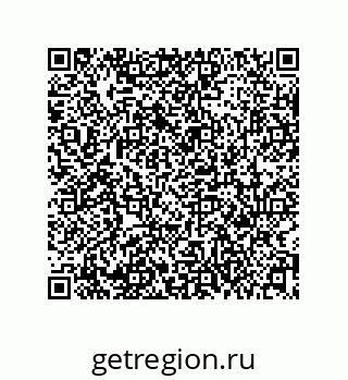 79631334813