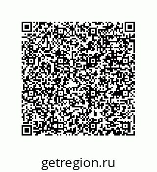 79631334814