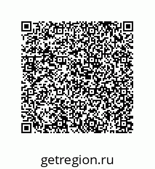 79631334815