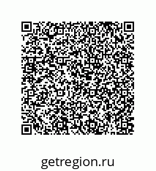 79631334816