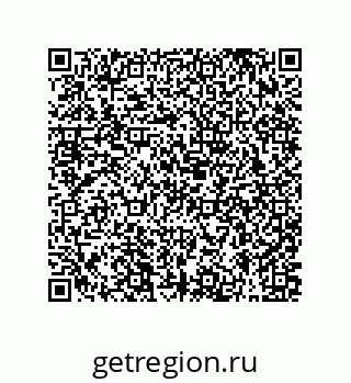 79631334818