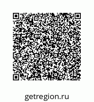 79631334820