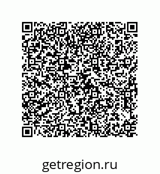 79631334821