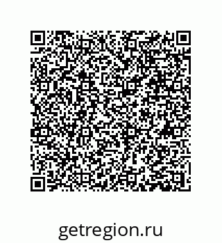 79631334825