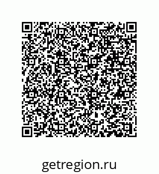79631334826
