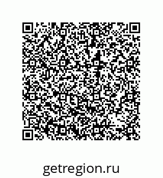 79631334827