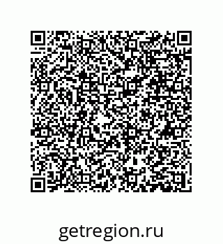 79631334828