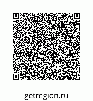 79631334829