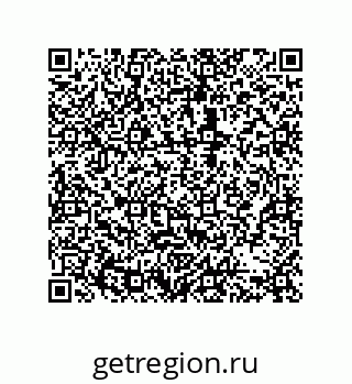 79631334830