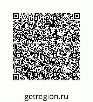 79631334831