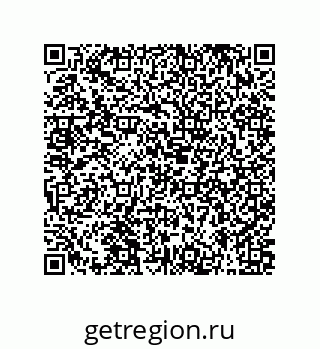 79631334833