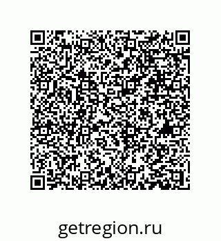 79631334834