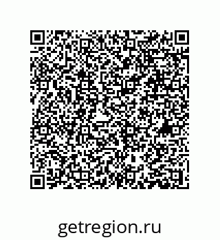 79631334835