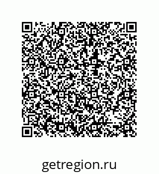 79631334836