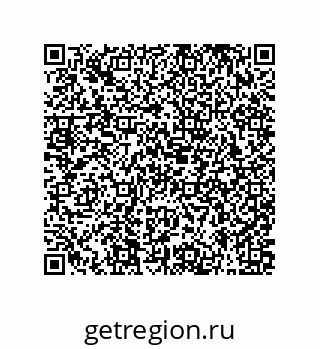 79631334838