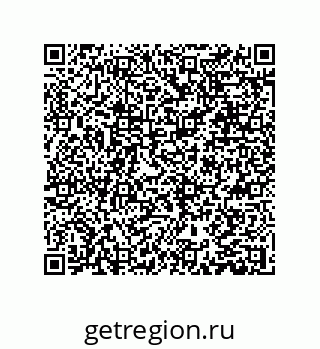 79631334840