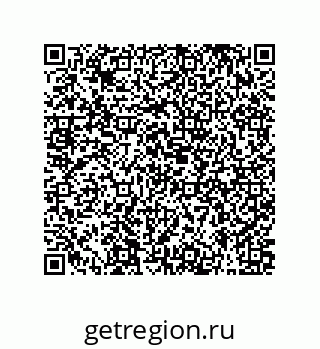 79631334843