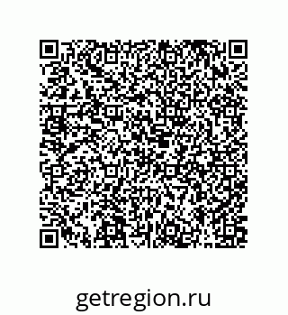 79631334845
