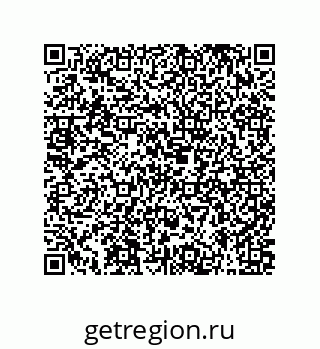79631334846