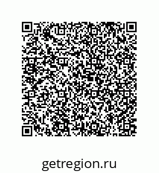 79631334847