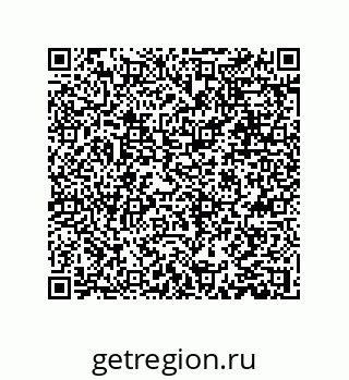 79631334848