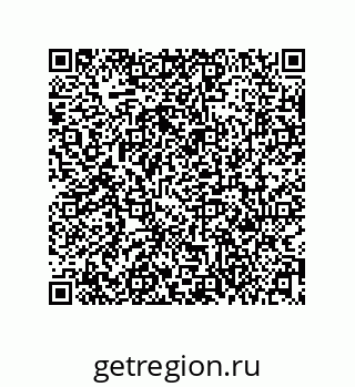 79631334852