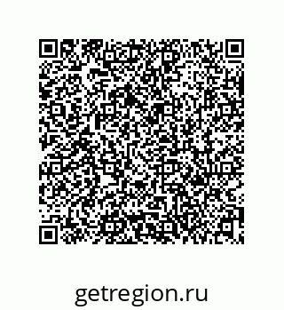 79631334856