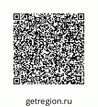 79631334857